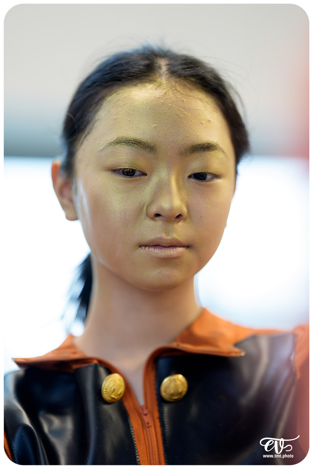 LA FABRIQUE DES CONTES (BNS 2025)